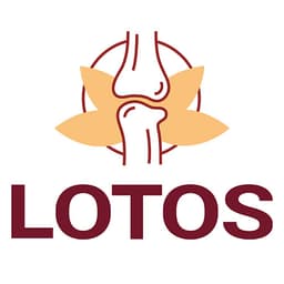 Квитки на LOTOS 2026